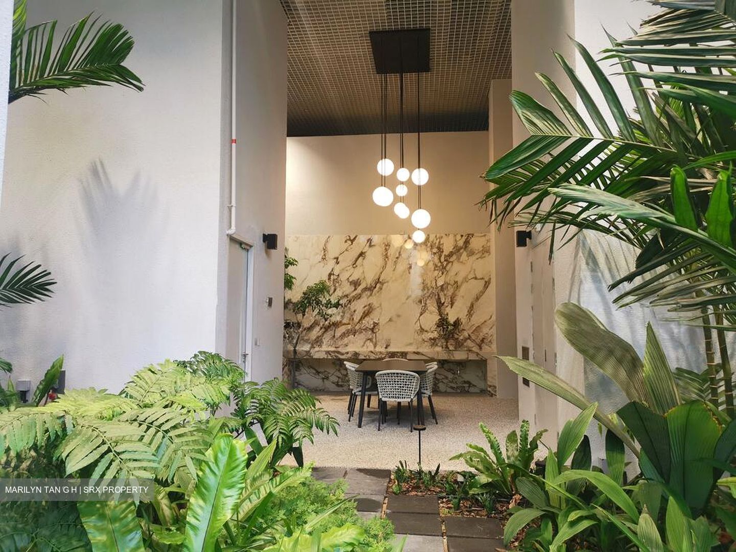 Myra (D13), Apartment #503794871